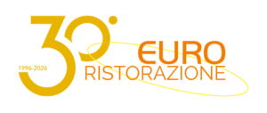 Portale Euroristorazione
